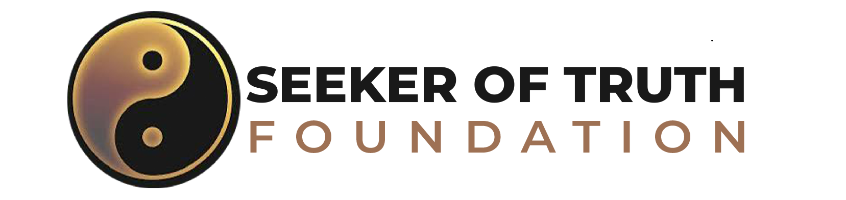 Seeker Of Truth